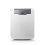 PureOxygen Allergy 300 // Allergen Air Cleaner