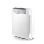 PureOxygen Allergy 300 // Allergen Air Cleaner