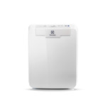 PureOxygen Allergy 150 // Allergen Air Cleaner