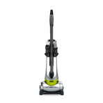 Nimble Brushroll Clean // Bagless Upright Vacuum