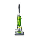 Nimble Brushroll Clean // Bagless Upright Vacuum