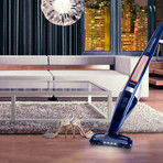 UltraPower Studio // Lightweight Vacuum