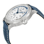 Capeland Worldtimer // BMMOA10106