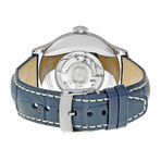 Capeland Worldtimer // BMMOA10106