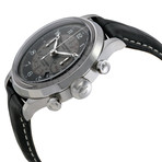 Capeland Flyback Chronograph // BMMOA10086