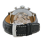 Capeland Flyback Chronograph // BMMOA10086