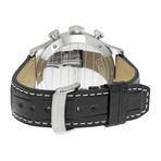 Capeland Chronograph // BMMOA10046