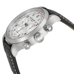 Capeland Chronograph // BMMOA10046