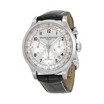 Capeland Chronograph // BMMOA10046