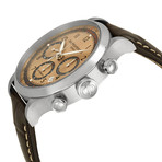 Capeland Chronograph // BMMOA10045