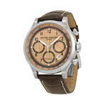 Capeland Chronograph // BMMOA10045