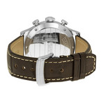 Capeland Chronograph // BMMOA10045