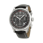 Capeland Chronograph // BMMOA10044