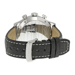 Capeland Chronograph // BMMOA10044