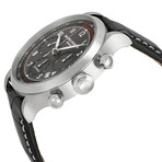 Capeland Chronograph // BMMOA10044