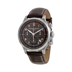 Capeland Chronograph // BMMOA10043