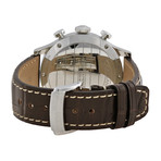 Capeland Chronograph // BMMOA10043