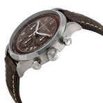 Capeland Chronograph // BMMOA10043