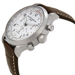 Capeland Chronograph // BMMOA10041