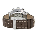 Capeland Chronograph // BMMOA10041