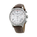 Capeland Chronograph // BMMOA10041