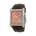 Hampton Automatic Chronograph // BMMOA10031