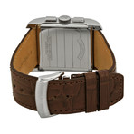 Hampton Automatic Chronograph // BMMOA10031