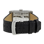 Hampton Automatic // BMMOA10026