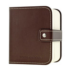 Hampton Automatic // BMMOA10026