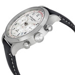 Capeland Automatic Chronograph // BMMOA10005