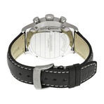 Capeland Automatic Chronograph // BMMOA10005