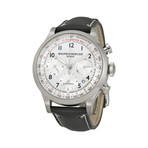 Capeland Automatic Chronograph // BMMOA10005