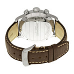 Capeland Automatic Chronograph // BMMOA10004