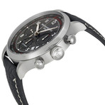 Capeland Automatic Chronograph // BMMOA10003