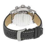 Capeland Automatic Chronograph // BMMOA10003