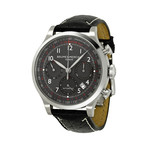 Capeland Automatic Chronograph // BMMOA10003