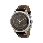 Capeland Automatic Chronograph // BMMOA10002