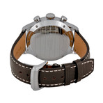 Capeland Automatic Chronograph // BMMOA10002