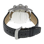 Capeland Automatic Chronograph // BMMOA10001