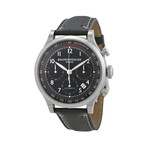 Capeland Automatic Chronograph // BMMOA10001