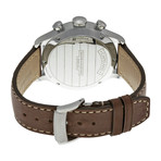 Capeland Automatic Chronograph // BMMOA10000