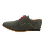 Victory // Grey (US: 8)