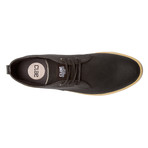 Strayhorn Textile // Black Gum (US: 7)