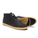 Strayhorn Textile // Black Gum (US: 7)