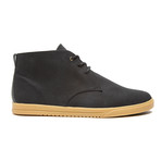 Strayhorn Textile // Black Gum (US: 7)