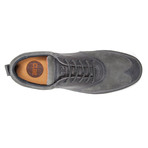 Powell // Pavement Leather (US: 12)