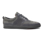 Powell // Pavement Leather (US: 12)