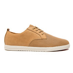 Clae // Ellington // Cork Suede  (US: 8)