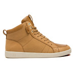 Russell // Cork Canvas (US: 10.5)
