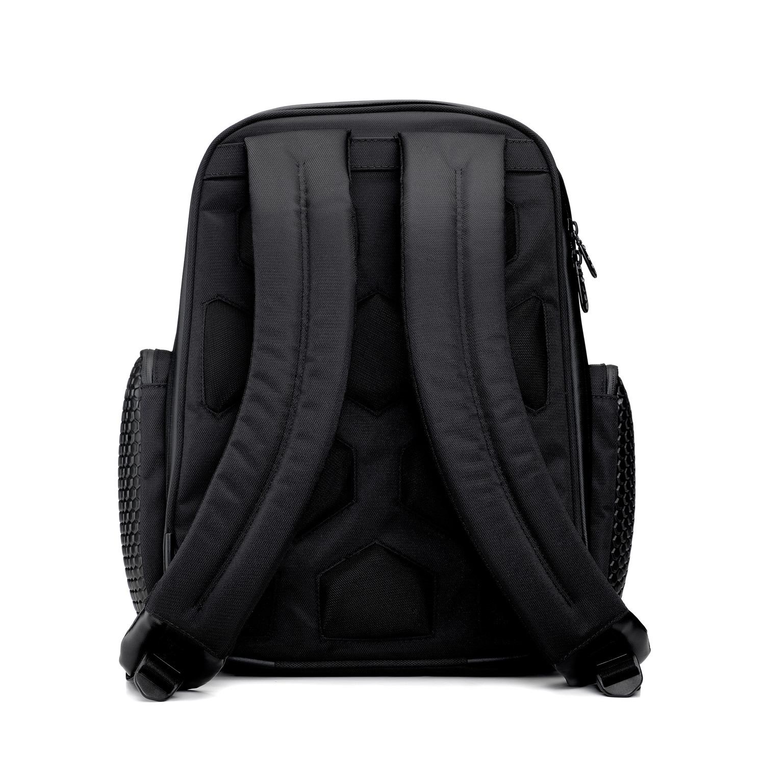 Performance Laptop Backpack - Lat56° - Touch of Modern